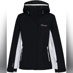 Dare 2b Prosperity Ski Jacket - Waterproof, Tanzania